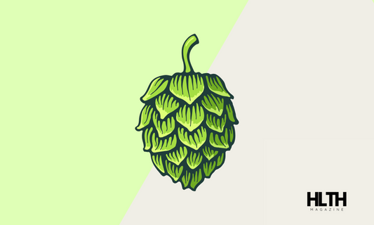 Is Hops Good For Joint Health?
