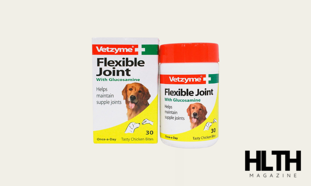Vetzyme Review: A Trusted Classic, But Is It Still the Best Choice for Your Dog’s Health?