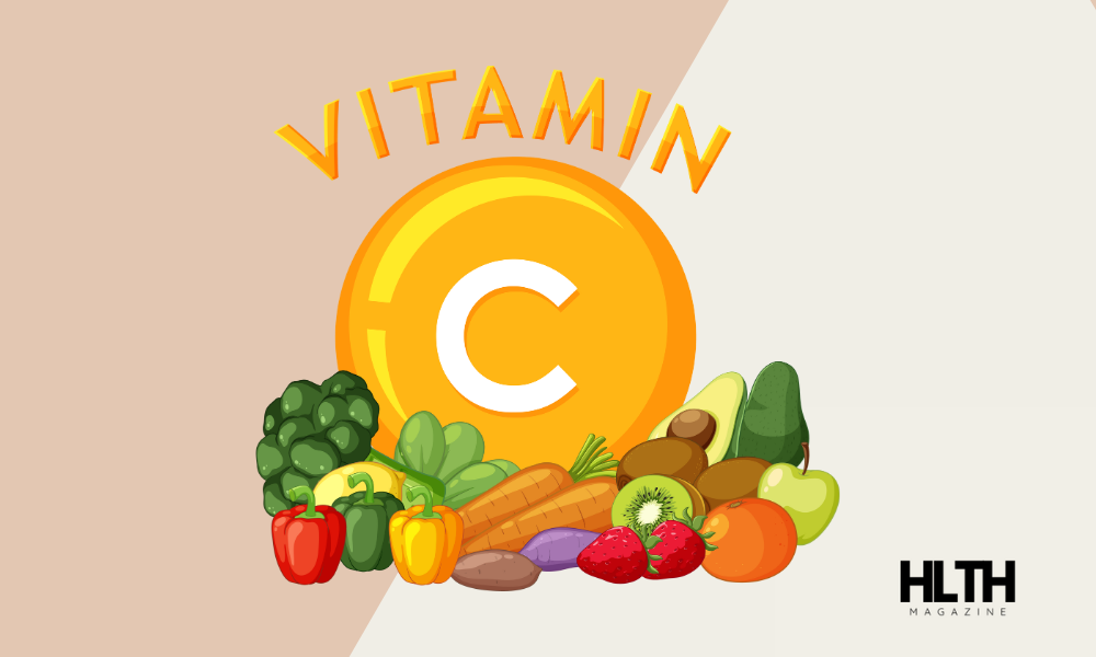 Can You Take Too Much Vitamin C?