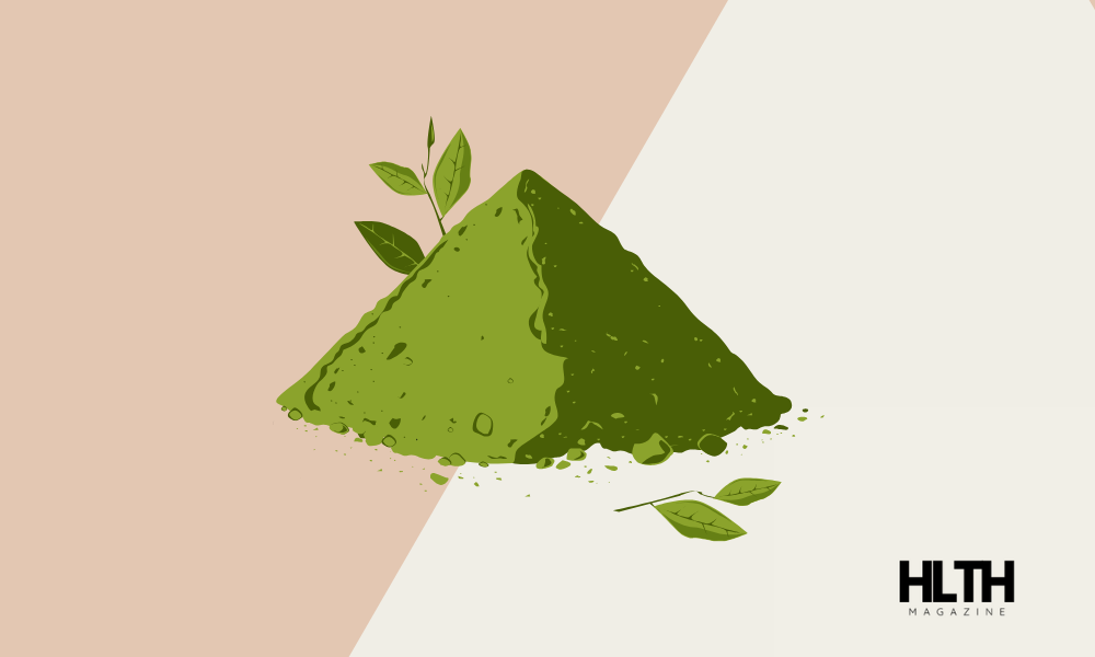 Multivitamins vs Greens Powders: What's The Difference