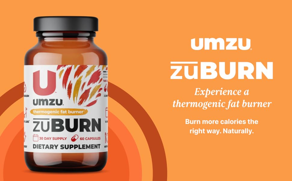 Uzmu Zuburn reviews