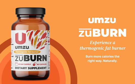 Uzmu Zuburn reviews