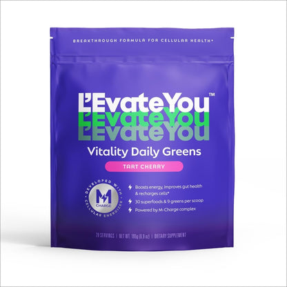 L'Evate You Reviews