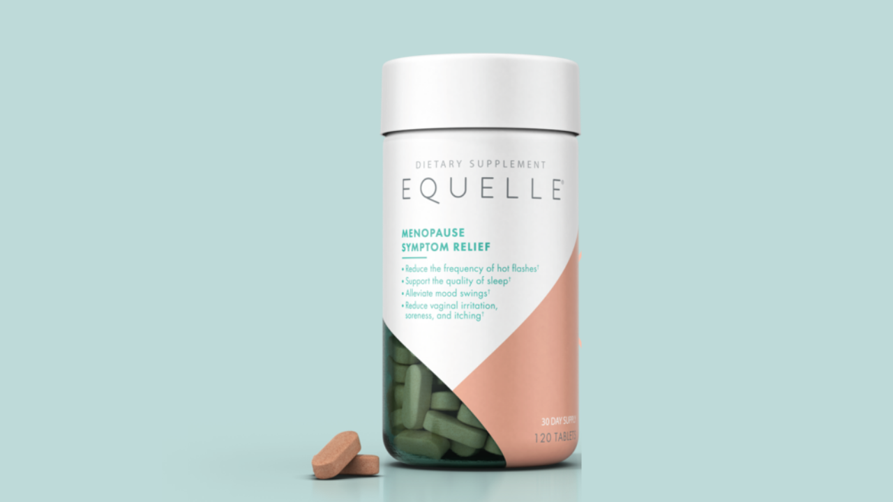 Equelle Reviews