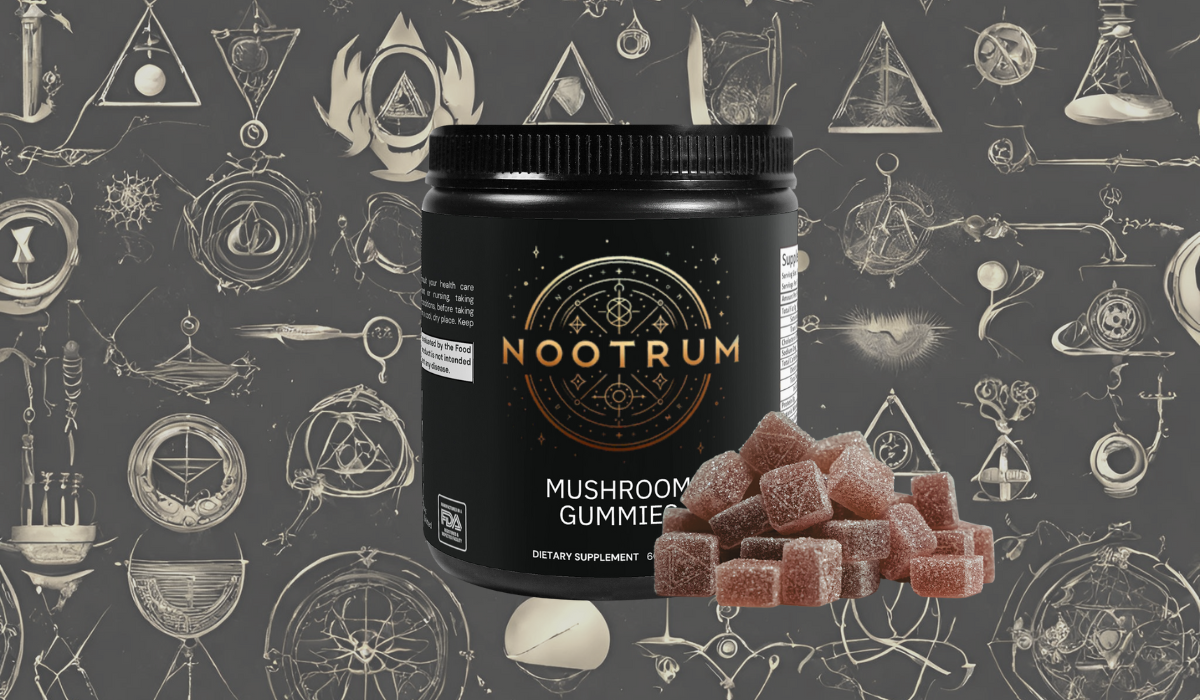 Nootrum Reviews