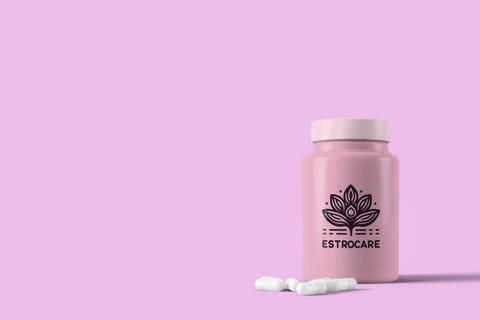 EstroCare Review