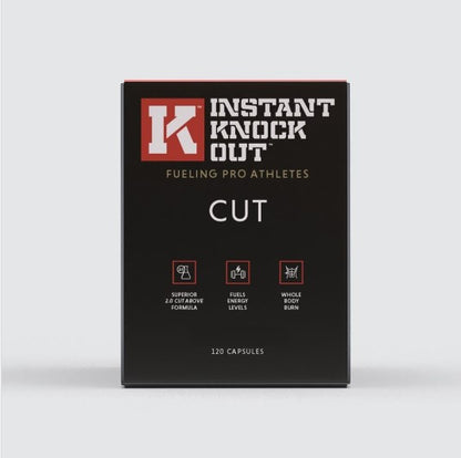 Instant Knockout Review