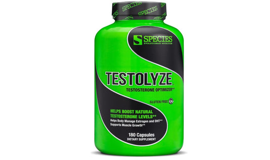 Testolyze Reviews