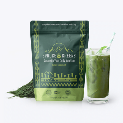 The Best Greens Powders 2024