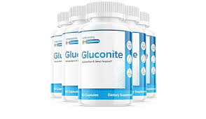 Gluconite Reviews