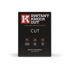 Instant Knockout Review