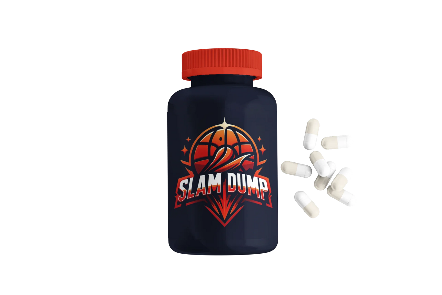 Slam Dump Review